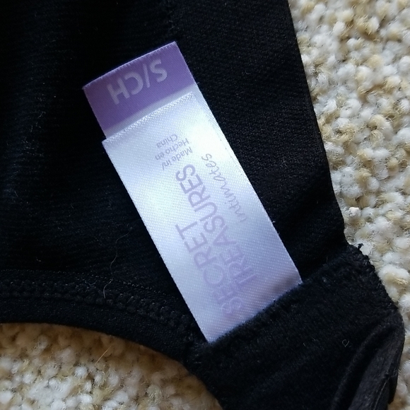 7 maternity bras - Picture 10 of 10